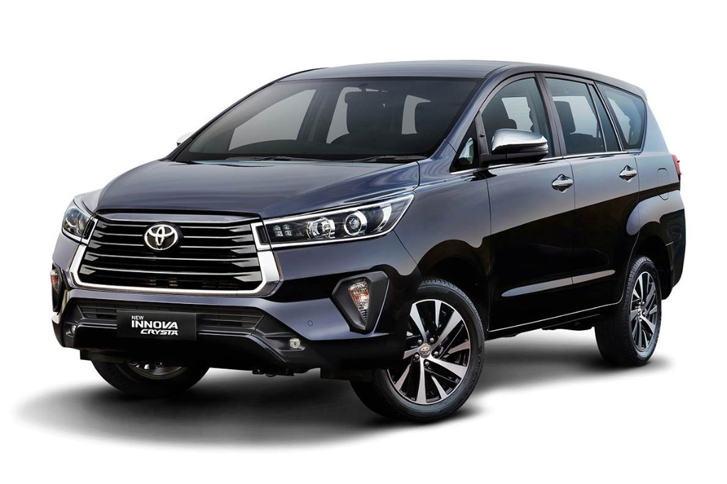 Hello City Taxi Coimbatore